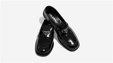 preloved prada shoes|cheap prada shoes outlet.